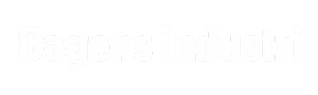 Dagens Industri